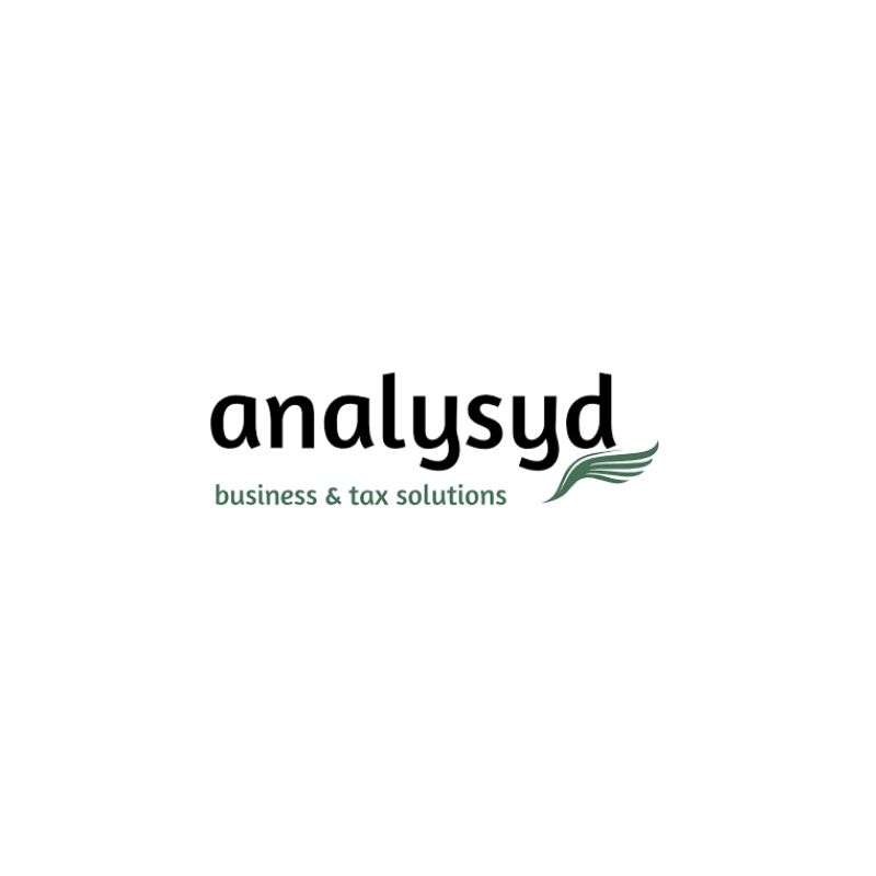 Analysyd.com